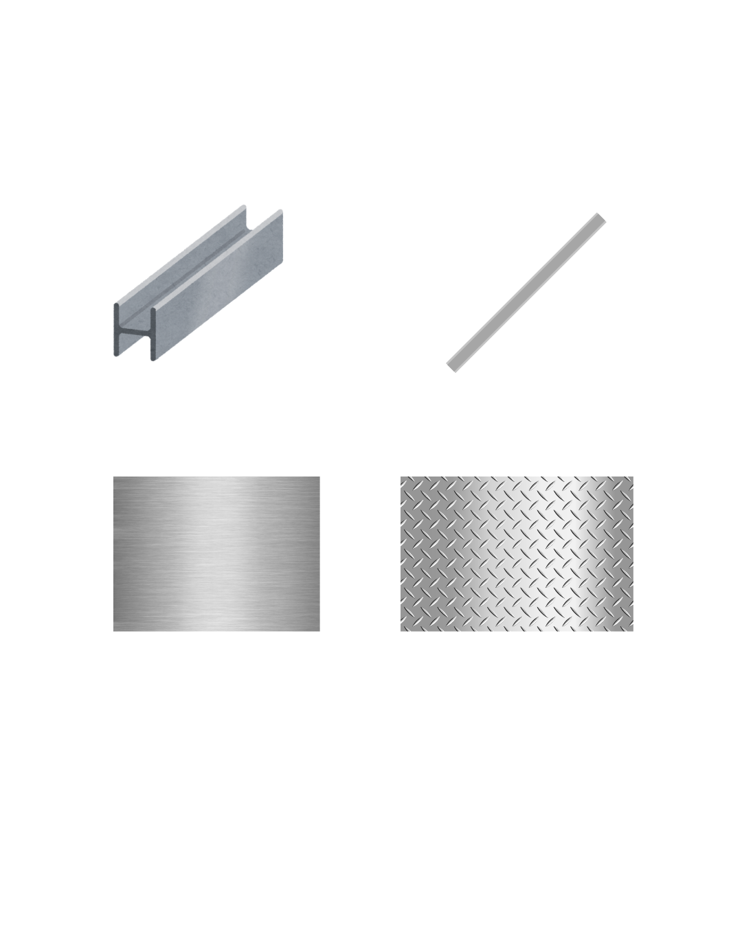beam plate image