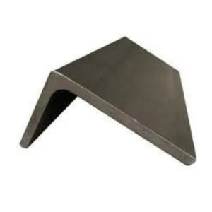 unequal angle image